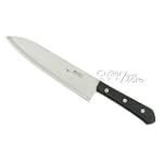 Cheese Knife 3 3/4" (Chef Series) - Mac Knives
