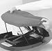`Waterproof Cover For Uplift Seat Assist
