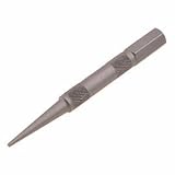 Vermont American 65712 2/32 Nail Set