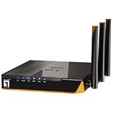 Wireless N_one Router 802.11 N