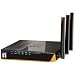 Wireless N_one Router 802.11 N