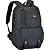 Lowepro Fastpack 250 Camera/Laptop Backpack from Lowepro