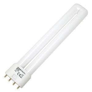 Osram 18710 - OSRAM Light Bulb