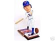 KAZUO MATSUI NEW YORK METS BOBBLEHEAD