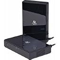 HDMI Over Powerline System