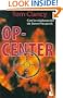Op-Center (edici�n en espa�ol)