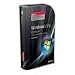 Microsoft Windows Vista Ultimate Wsp1 Upgrade Package 1 Pc Dvd English International
