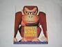 Donkey Kong Country (Nintendo Player's Guide)
