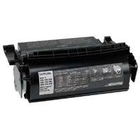 Click here to buy Lexmark 17.6K Print Cartridge For Optra S (Remanufactured) by Lexmark.