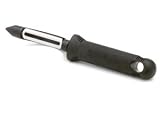 Messermeister Swivel Peeler 7-in.