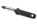 Kitchen & Housewares : Messermeister Swivel Peeler 7-in.