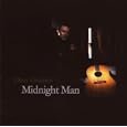 Midnight Man