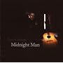 Midnight Man