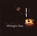Midnight Man