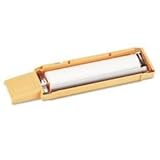 New-Maint Kits - 108r00676