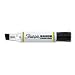 Sharpie 44001 Magnum Black Ink Permanent Marker (12-Pack)