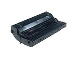 Canon EP S - Toner cartridge - 1 x black