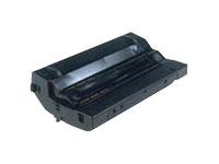 Canon EP S - Toner cartridge - 1 x black