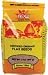 Brown Flax Seeds, Organic - 2 lbs - Seeds