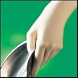 Ansell Micro Touch Plus Latex Powder Free Medical Examination Gloves