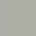 Thirty Five Kent Men's Cashmere Wide-Stripe Crew-Neck Sweater