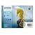 Ink Cartridge Multipack T0487