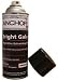 ANCHOR BRAND BRIGHT-GALV-12 BRIGHT REGALVANIZE 12.75 Oz
