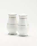 Review Noritake  / Noritake 