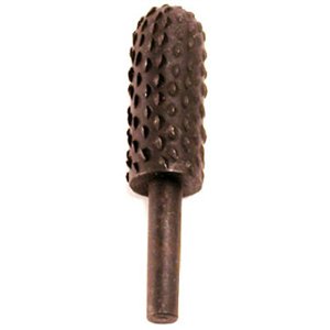 EazyPower #30084 5/8x1-3/8 Rotating Rasp