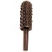 EazyPower #30084 5/8x1-3/8 Rotating Rasp