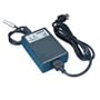 Charger for FR2+ Rechargeable Battery Only - M3849A