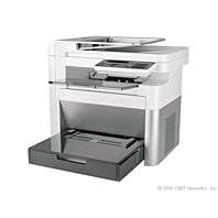 Dell 1125 Multifunction Monochrome Laser Printer