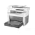 Dell 1125 Multifunction Monochrome Laser Printer