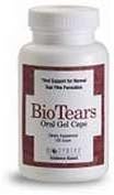 Biotears 120 Sgels by Biosyntrx