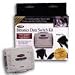 BELKIN COMPONENTS / BLKF1U125KIT / BiTronics Auto Switch Kit, ieee, 2-Position / Sold as 1 EA