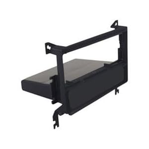 Metra 99-7315 Hyundai Tucson 2005-UP Dash Kit