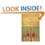 The Sisters Antipodes