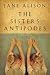 The Sisters Antipodes