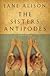 The Sisters Antipodes