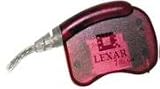 Lexar Media USB MultiMedia and Secure Digital Reader