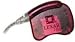 Lexar Media USB MultiMedia and Secure Digital Reader