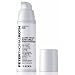 Peter Thomas Roth Acne Spot and Area Treatment 1 Fluid Ounce
