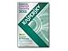 KASPERSKY INTERNET SECURITY 2011 3 USER 1 YR RETAIL BOX (UK) KASPERSKY INTERNET SECURITY 2011 3 USER 1 YR RETAIL BOX (UK)