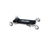REL Stapleton 1-40594 KING CRAWLER Creeper with Braking System