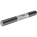 Dayton Audio VL218-BT Black Textured Vinyl Laminate 2 ft. x 18 ft.