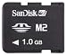 1GB