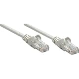 New - Intellinet Network Solutions 319867 Cat.5e UTP Cable - NF6322