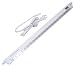 Westinghouse 75082 30 Inch Line-O-Light Silver