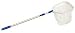 PRO Insect Net W/Telescoping Handle