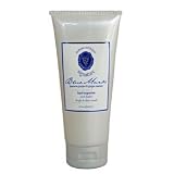 Jack Black Signature Body & Hair Wash: Blue Mark